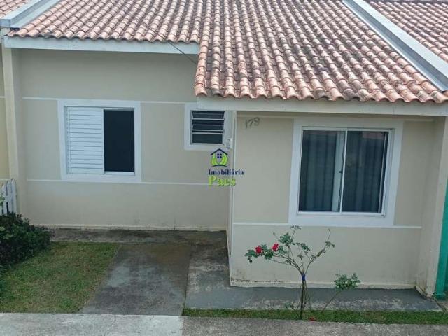 Casa venda em Região Geográfica Imediata de Ponta Grossa, Ponta Grossa
