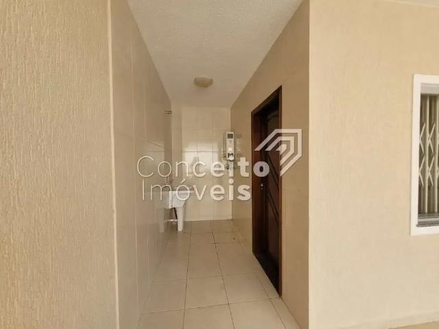 Casa venda em Região Geográfica Imediata de Ponta Grossa, Ponta Grossa