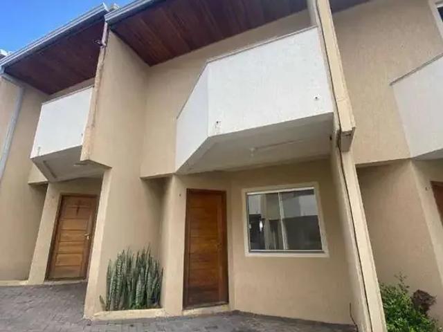 Casa venda em Região Geográfica Imediata de Ponta Grossa, Ponta Grossa