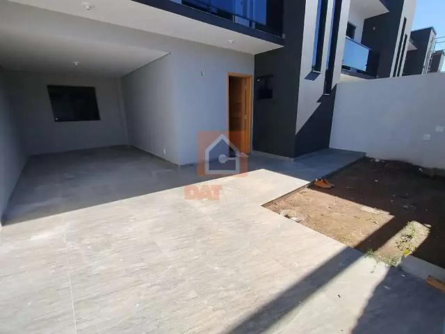 Casa venda em Região Geográfica Imediata de Ponta Grossa, Ponta Grossa
