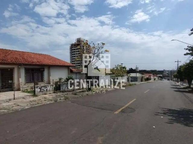 Casa venda em Região Geográfica Imediata de Ponta Grossa, Ponta Grossa