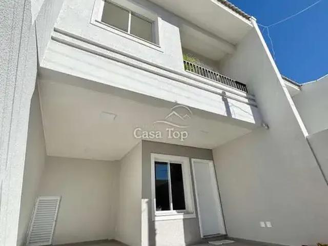 Casa venda em Região Geográfica Imediata de Ponta Grossa, Ponta Grossa
