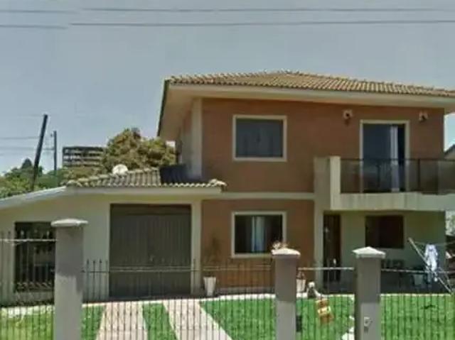 Casa venda em Região Geográfica Imediata de Ponta Grossa, Ponta Grossa