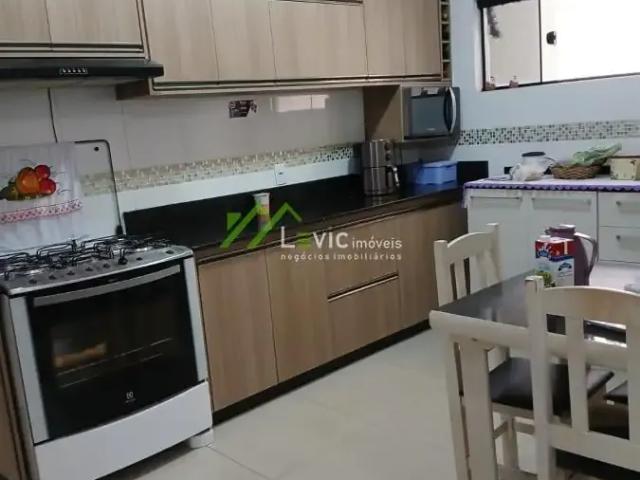 Casa venda em Região Geográfica Imediata de Ponta Grossa, Ponta Grossa