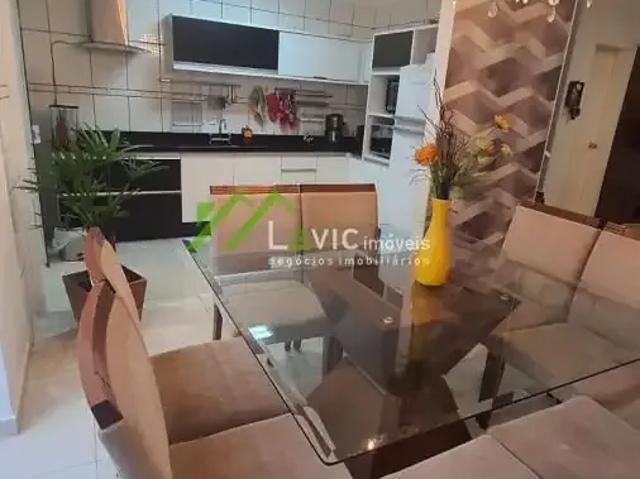 Casa venda em Vila Chapecó, Ponta Grossa