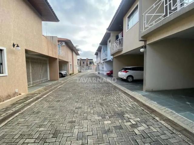 Casa venda em Região Geográfica Imediata de Ponta Grossa, Ponta Grossa
