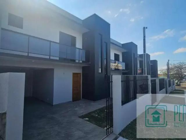Casa venda em Região Geográfica Imediata de Ponta Grossa, Ponta Grossa