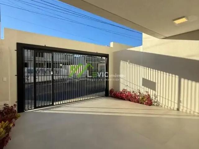 Casa venda em Região Geográfica Imediata de Ponta Grossa, Ponta Grossa