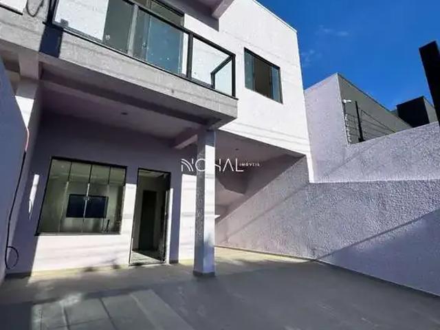 Casa venda em Região Geográfica Imediata de Ponta Grossa, Ponta Grossa