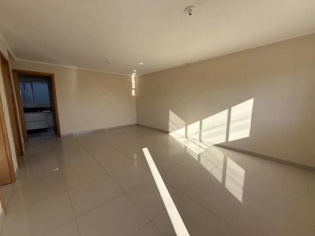 Casa venda em Vila Madureira, Ponta Grossa