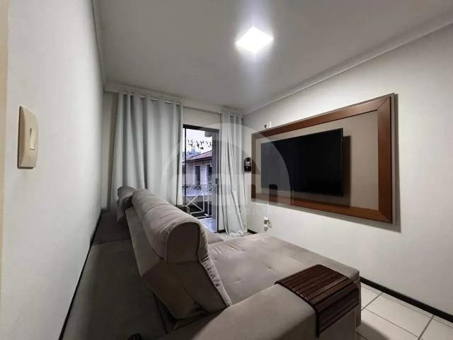 Casa venda em Vila Santa Helena, Ponta Grossa