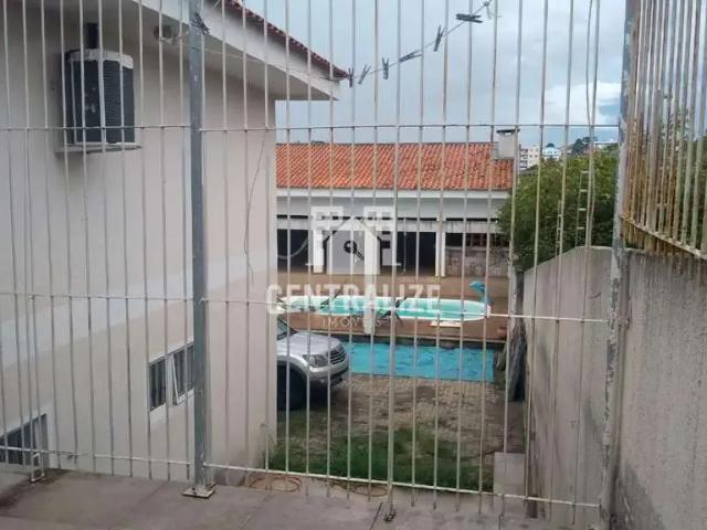 Casa venda em Região Geográfica Imediata de Ponta Grossa, Ponta Grossa