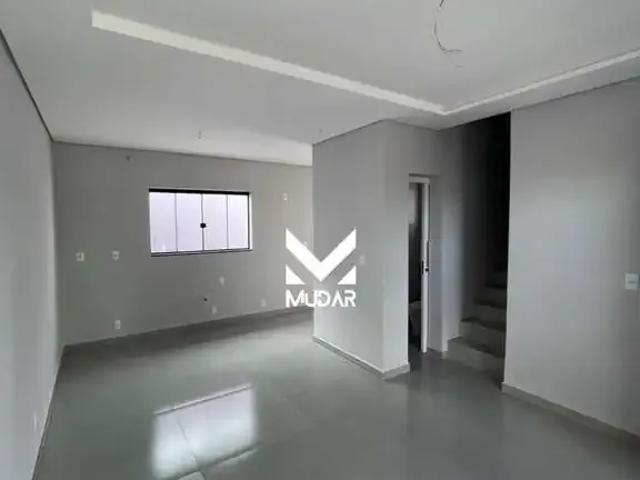 Casa venda em Vila Liane, Ponta Grossa