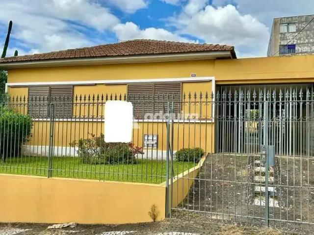 Casa venda em Região Geográfica Imediata de Ponta Grossa, Ponta Grossa
