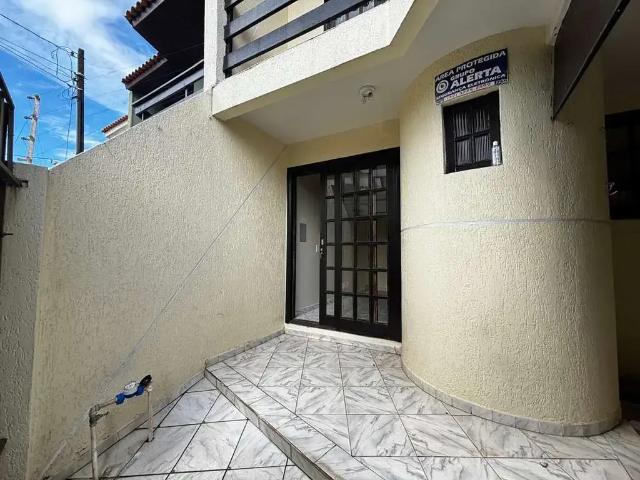 Casa venda em Região Geográfica Imediata de Ponta Grossa, Ponta Grossa