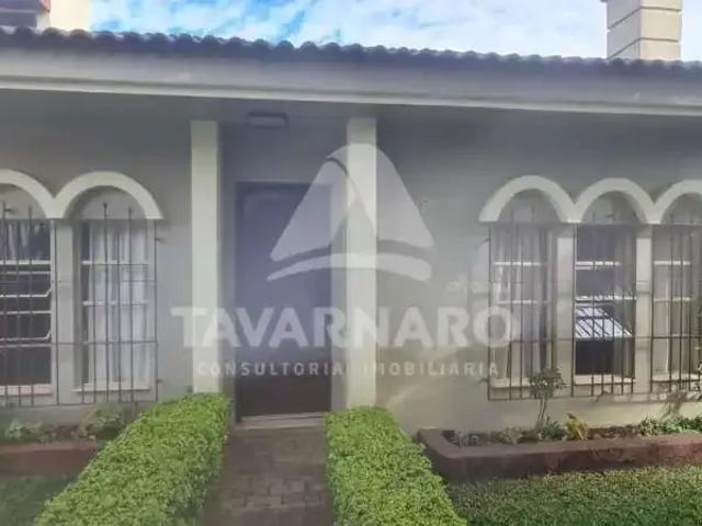 Casa venda em Região Geográfica Imediata de Ponta Grossa, Ponta Grossa