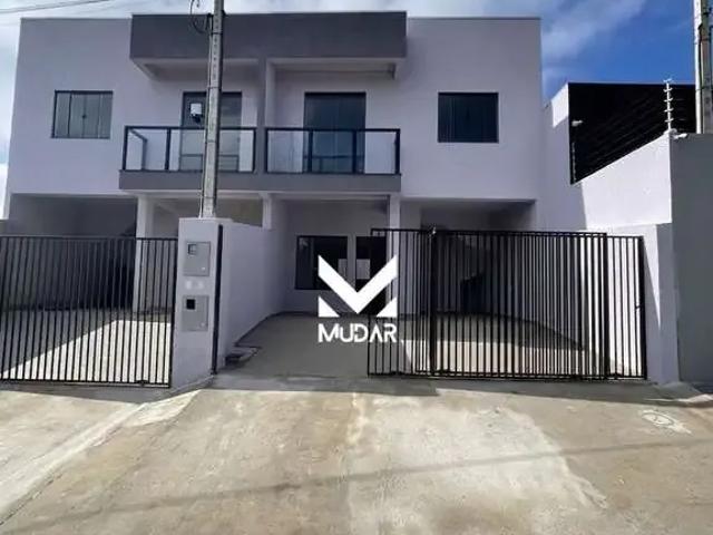 Casa venda em Região Geográfica Imediata de Ponta Grossa, Ponta Grossa