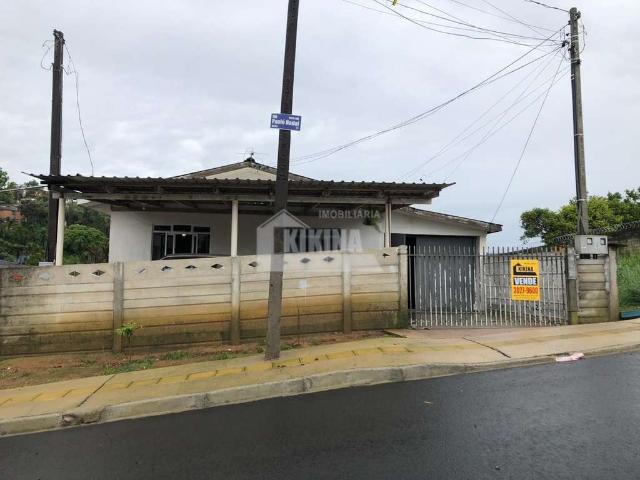 Casa venda em Região Geográfica Imediata de Ponta Grossa, Ponta Grossa