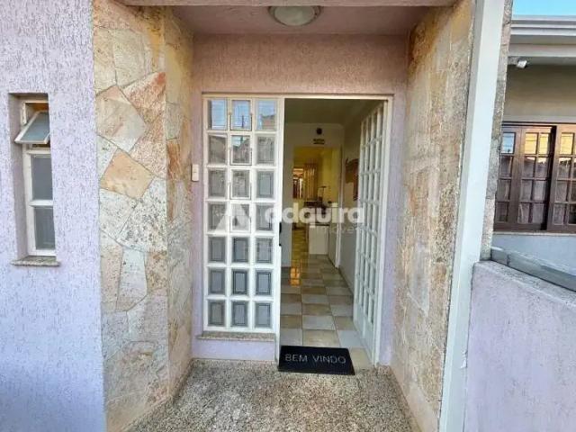 Casa venda em Região Geográfica Imediata de Ponta Grossa, Ponta Grossa