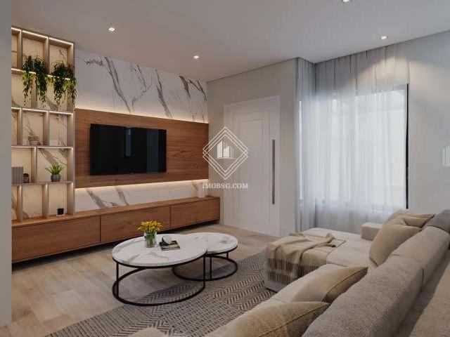Casa venda em Região Geográfica Imediata de Ponta Grossa, Ponta Grossa