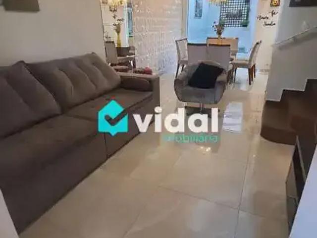 Casa venda em Vila Santa Helena, Ponta Grossa