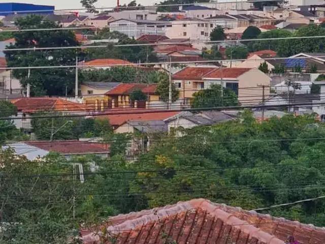Casa venda em Região Geográfica Imediata de Ponta Grossa, Ponta Grossa