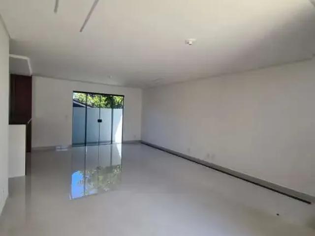 Casa venda em Região Geográfica Imediata de Ponta Grossa, Ponta Grossa