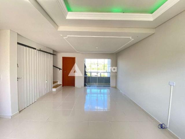 Casa venda em Região Geográfica Imediata de Ponta Grossa, Ponta Grossa