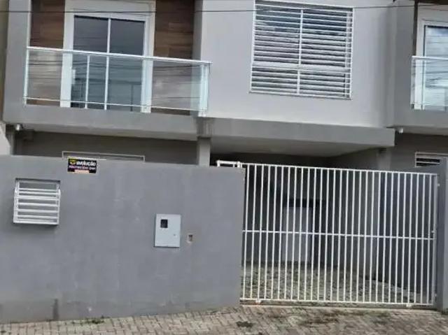 Casa venda em Região Geográfica Imediata de Ponta Grossa, Ponta Grossa