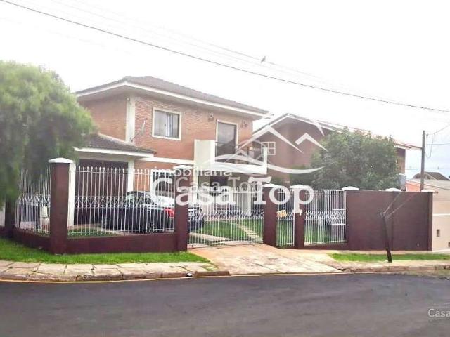 Casa venda em Região Geográfica Imediata de Ponta Grossa, Ponta Grossa