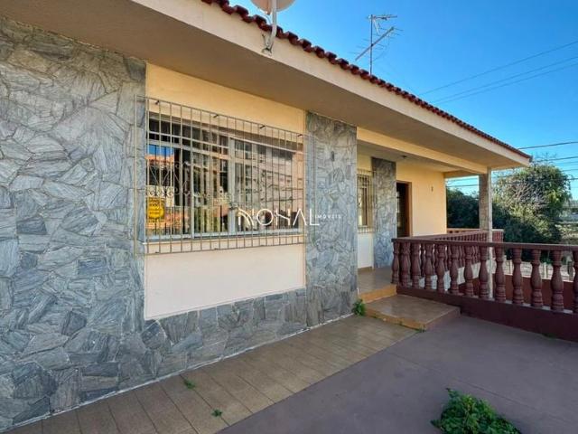 Casa venda em Vila Bührer, Ponta Grossa