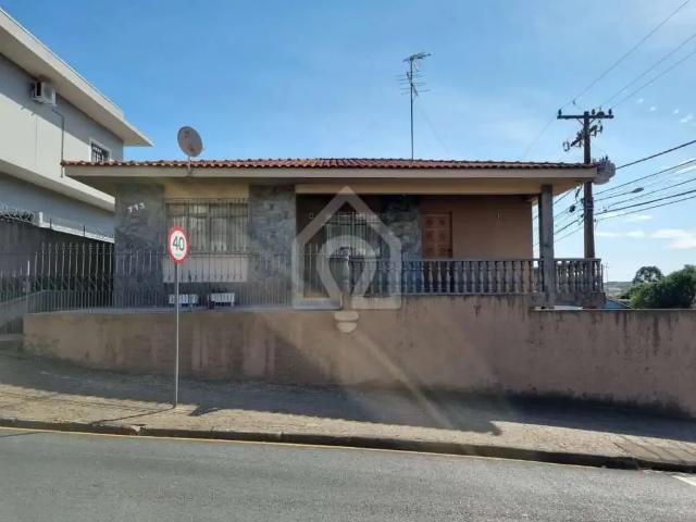 Casa venda em Região Geográfica Imediata de Ponta Grossa, Ponta Grossa