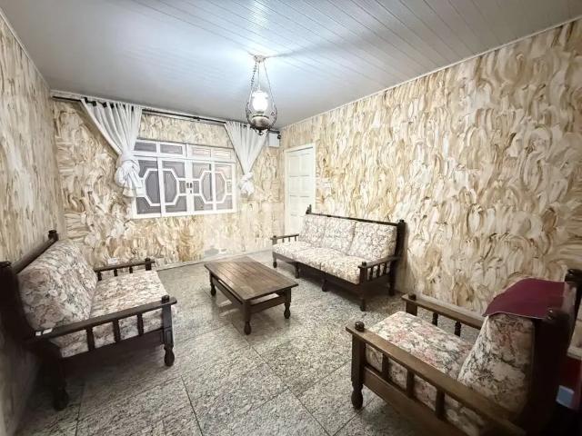 Casa venda em Região Geográfica Imediata de Ponta Grossa, Ponta Grossa