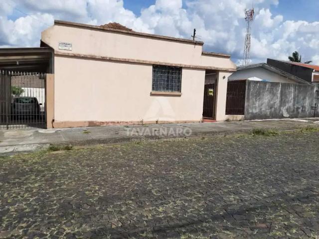 Casa venda em Região Geográfica Imediata de Ponta Grossa, Ponta Grossa