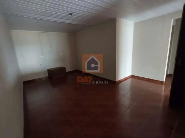 Casa venda em Ponta Grossa, Região Geográfica Intermediária de Ponta Grossa