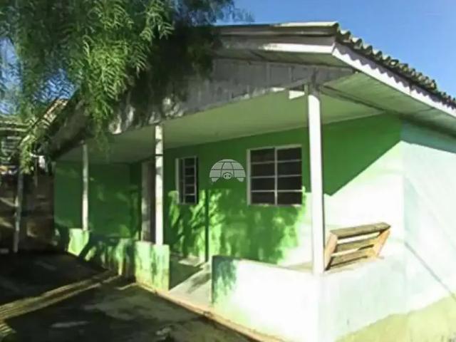 Casa venda em Região Geográfica Imediata de Ponta Grossa, Ponta Grossa