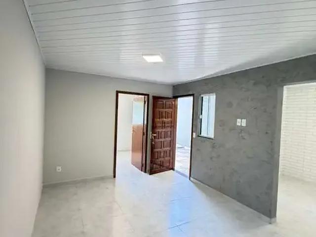 Casa venda em Região Geográfica Imediata de Ponta Grossa, Ponta Grossa