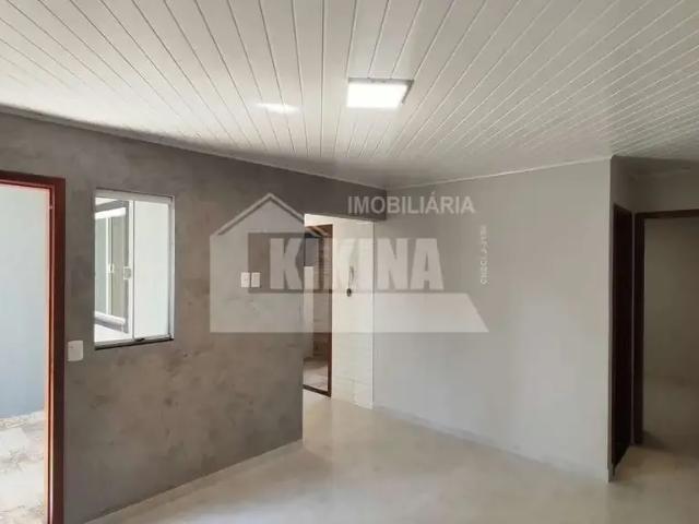 Casa venda em Região Geográfica Imediata de Ponta Grossa, Ponta Grossa
