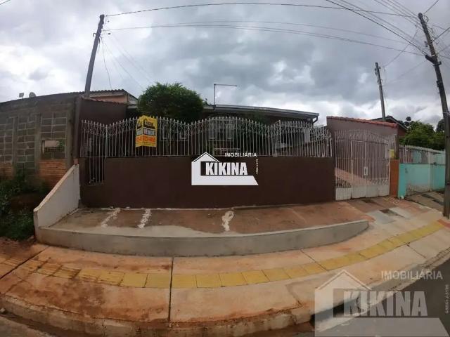 Casa venda em Região Geográfica Imediata de Ponta Grossa, Ponta Grossa