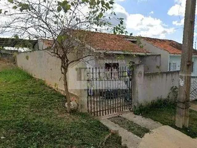 Casa venda em Região Geográfica Imediata de Ponta Grossa, Ponta Grossa