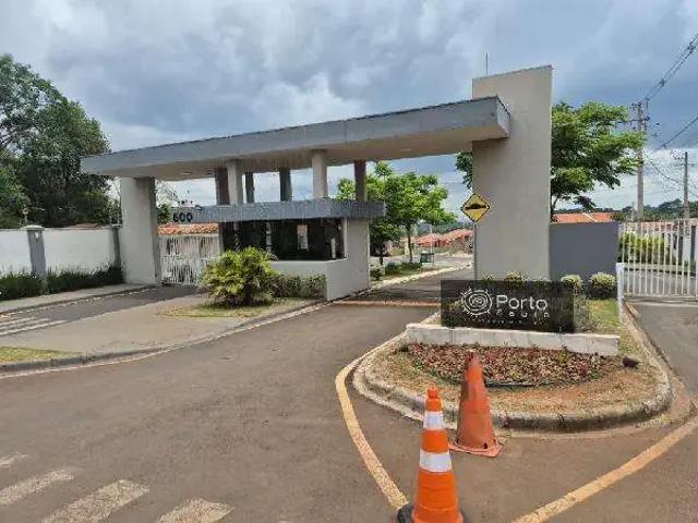Casa venda em Região Geográfica Imediata de Ponta Grossa, Ponta Grossa
