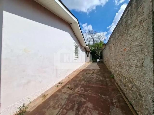 Casa venda em Região Geográfica Imediata de Ponta Grossa, Ponta Grossa