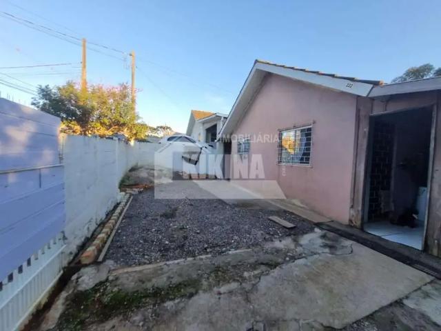 Casa venda em Região Geográfica Imediata de Ponta Grossa, Ponta Grossa