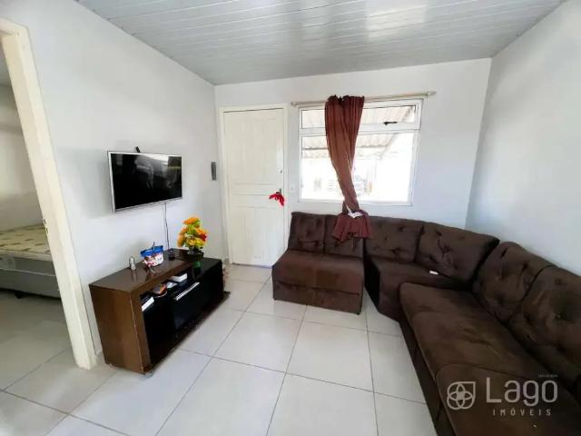 Casa venda em Região Geográfica Imediata de Ponta Grossa, Ponta Grossa