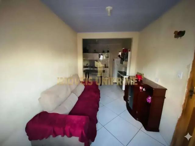 Casa venda em Região Geográfica Imediata de Ponta Grossa, Ponta Grossa