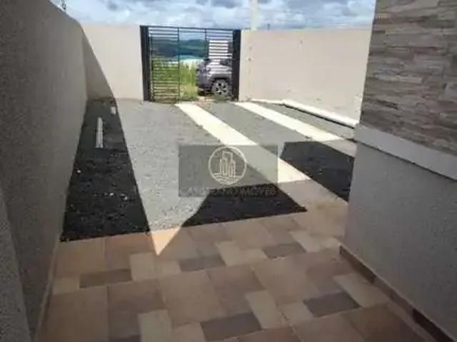 Casa venda em Região Geográfica Imediata de Ponta Grossa, Ponta Grossa