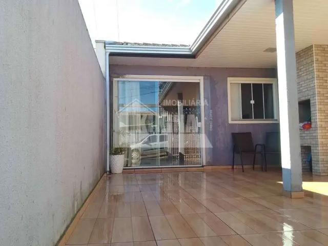 Casa venda em Região Geográfica Imediata de Ponta Grossa, Ponta Grossa