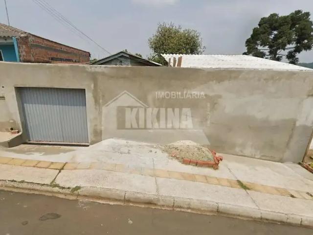 Casa venda em Região Geográfica Imediata de Ponta Grossa, Ponta Grossa