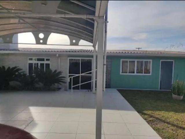 Casa venda em Ponta Grossa, Região Geográfica Intermediária de Ponta Grossa
