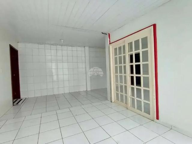 Casa venda em Região Geográfica Imediata de Ponta Grossa, Ponta Grossa